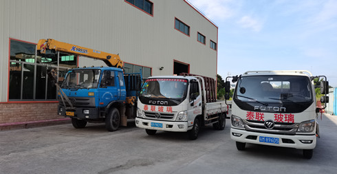 “客戶至上”的服務(wù)理念和行動